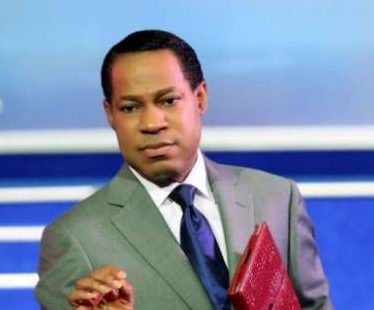 Rhapsody Of Realities 13 August 2024 | The Master’s Claim As Son Of Man