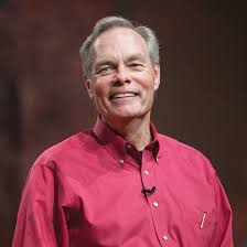 Andrew Wommack Devotional 15 September 2024 | Our Righteousness Is In Christ