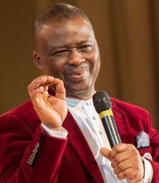 MFM Devotional 1 August 2024 | The Dangers Of An Unbridled Tongue