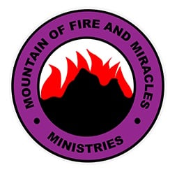 Mountain of Fire 70 Days Fasting and Prayer 7 August 2024 | MFM