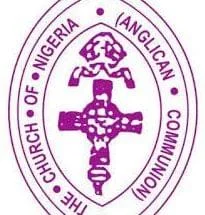 Anglican Devotional 27 August 2024 | Turning Your Rejection Into Celebration